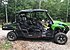 2017 Arctic Cat HDX 700 for sale 200788414